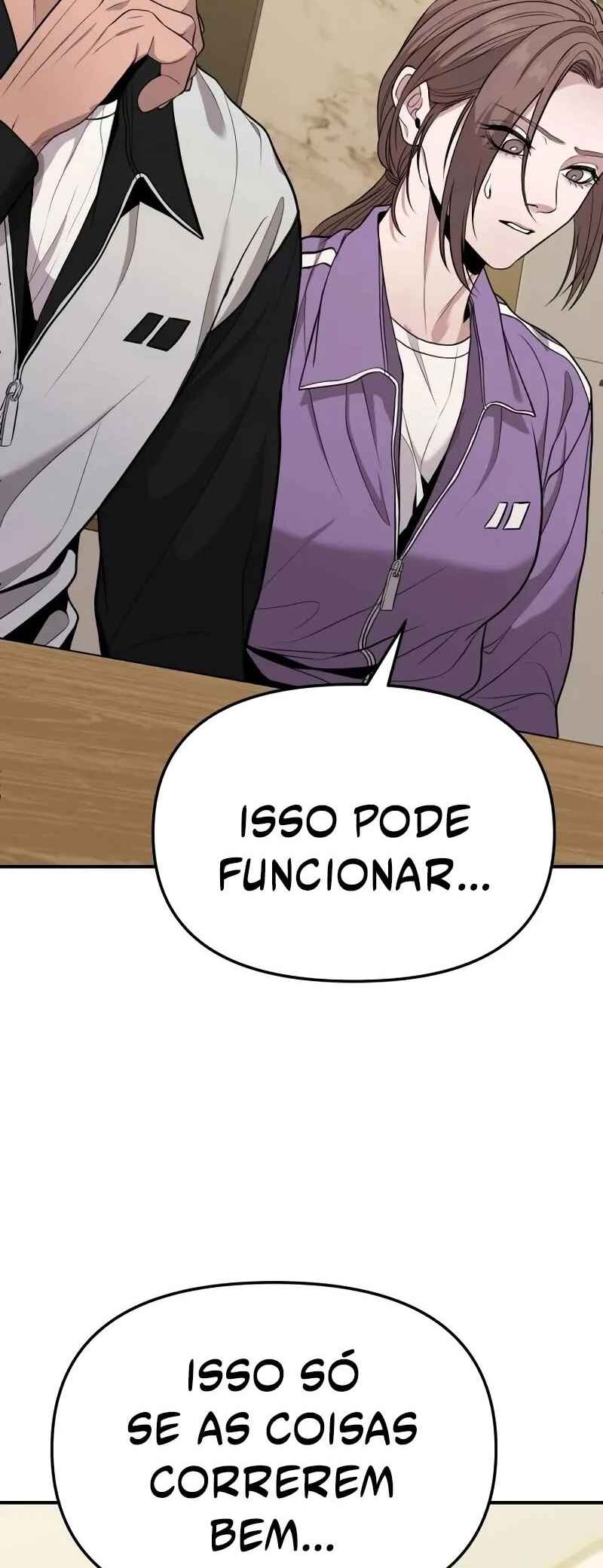 Read The Ultimate Shut In PT Manga Online