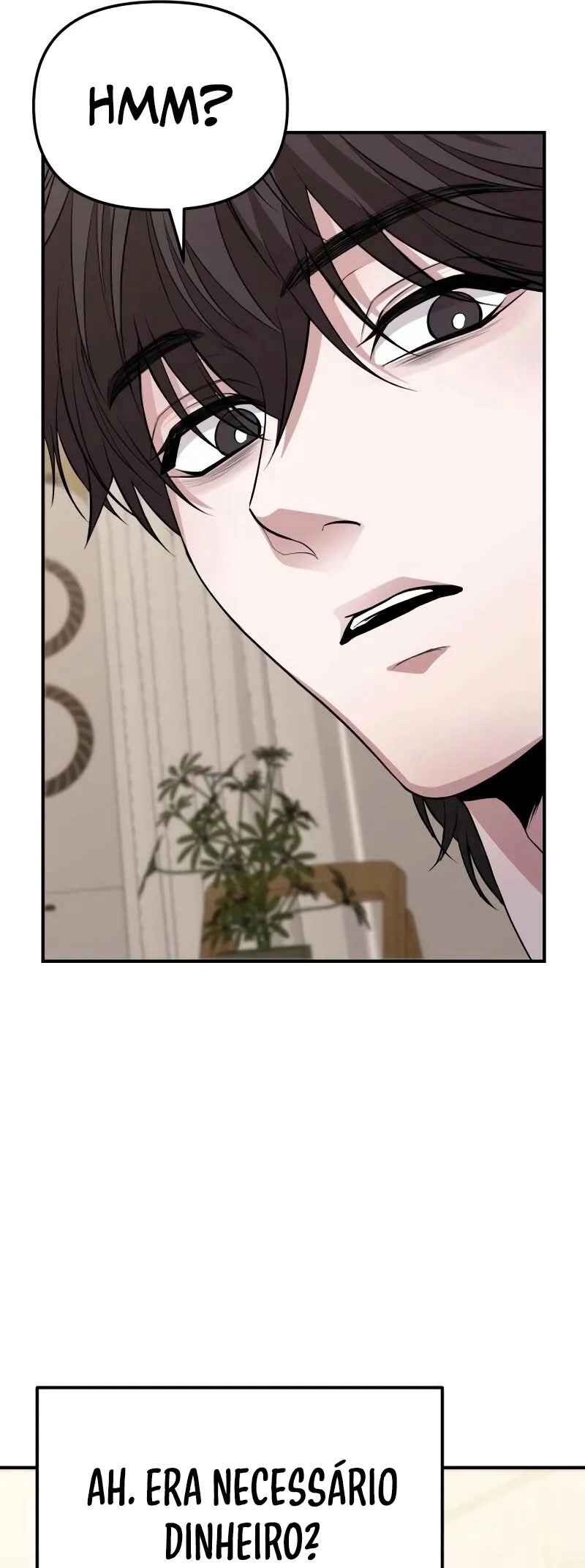 Read The Ultimate Shut In PT Manga Online