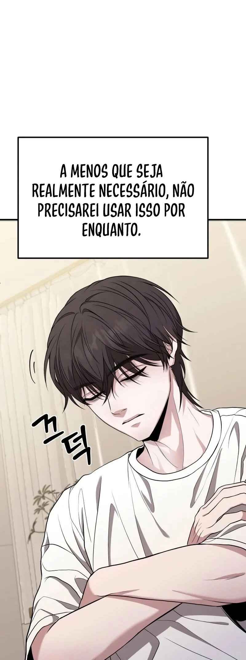 Read The Ultimate Shut In PT Manga Online
