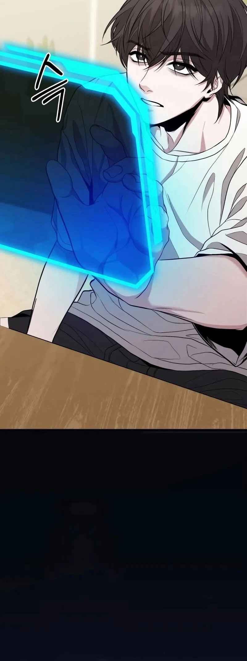 Read The Ultimate Shut In PT Manga Online