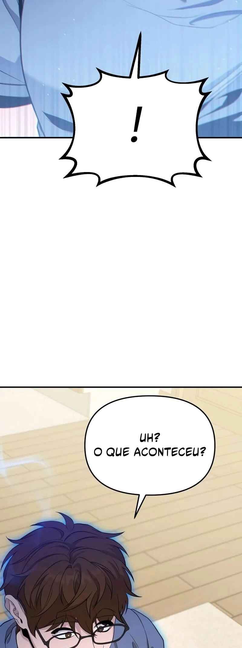 Read The Ultimate Shut In PT Manga Online