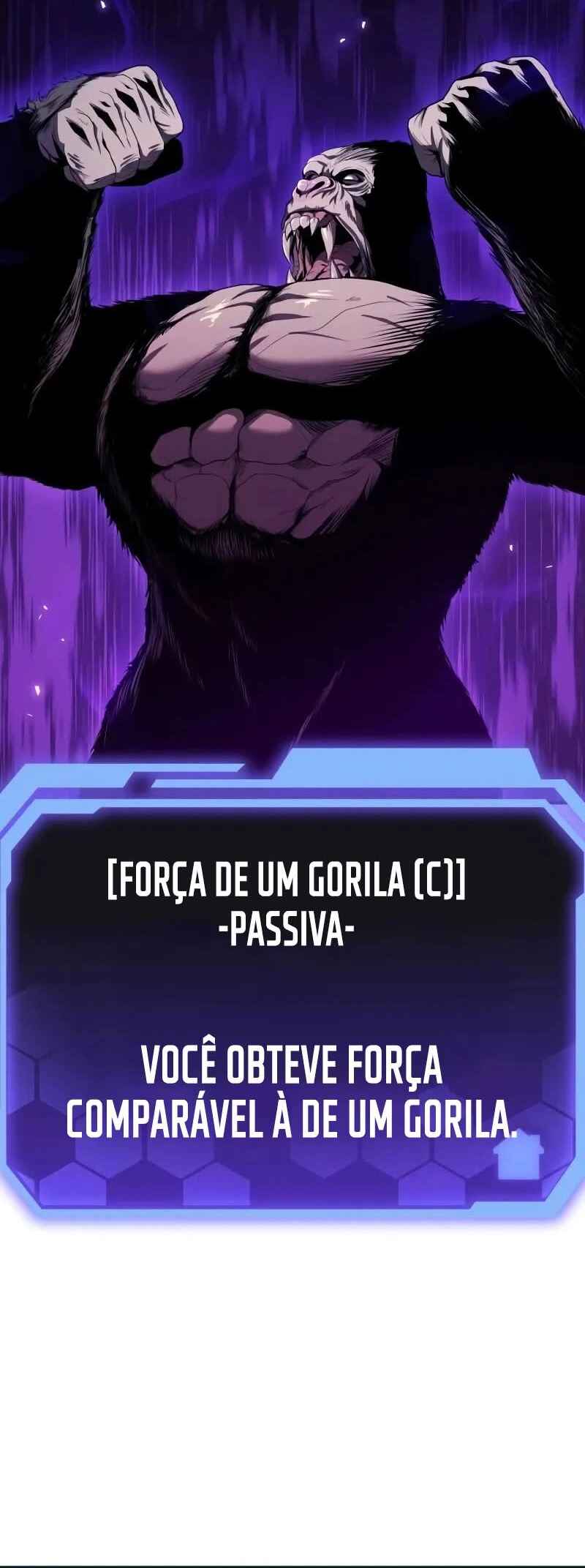 Read The Ultimate Shut In PT Manga Online