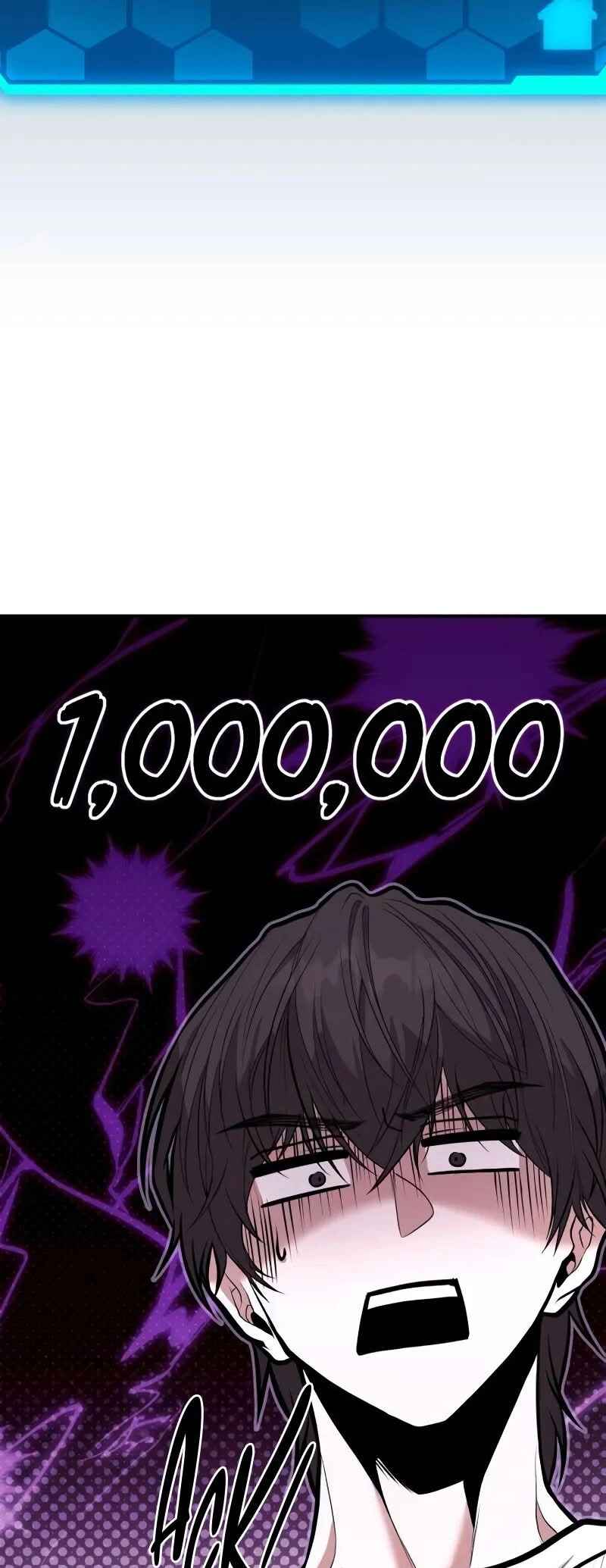 Read The Ultimate Shut In PT Manga Online