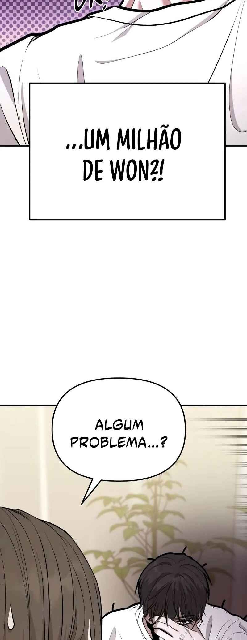 Read The Ultimate Shut In PT Manga Online
