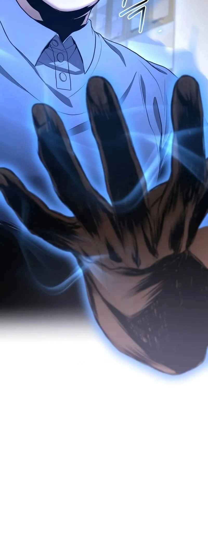 Read The Ultimate Shut In PT Manga Online