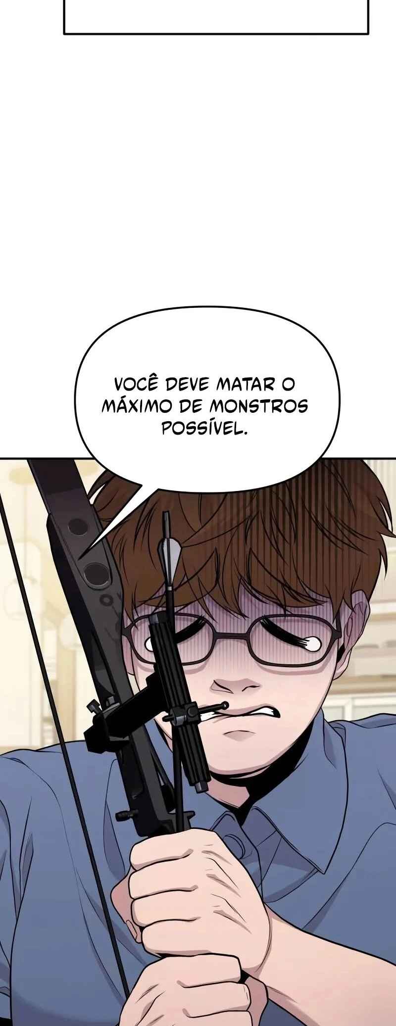 Read The Ultimate Shut In PT Manga Online