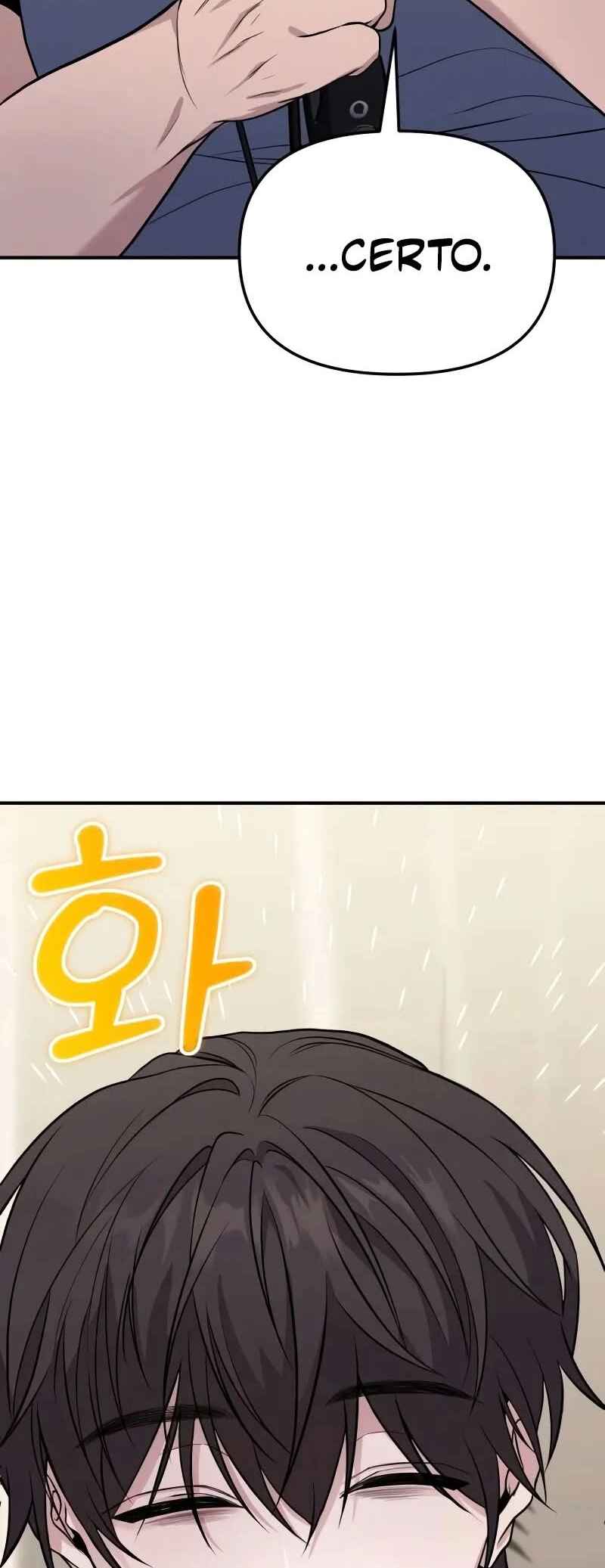Read The Ultimate Shut In PT Manga Online