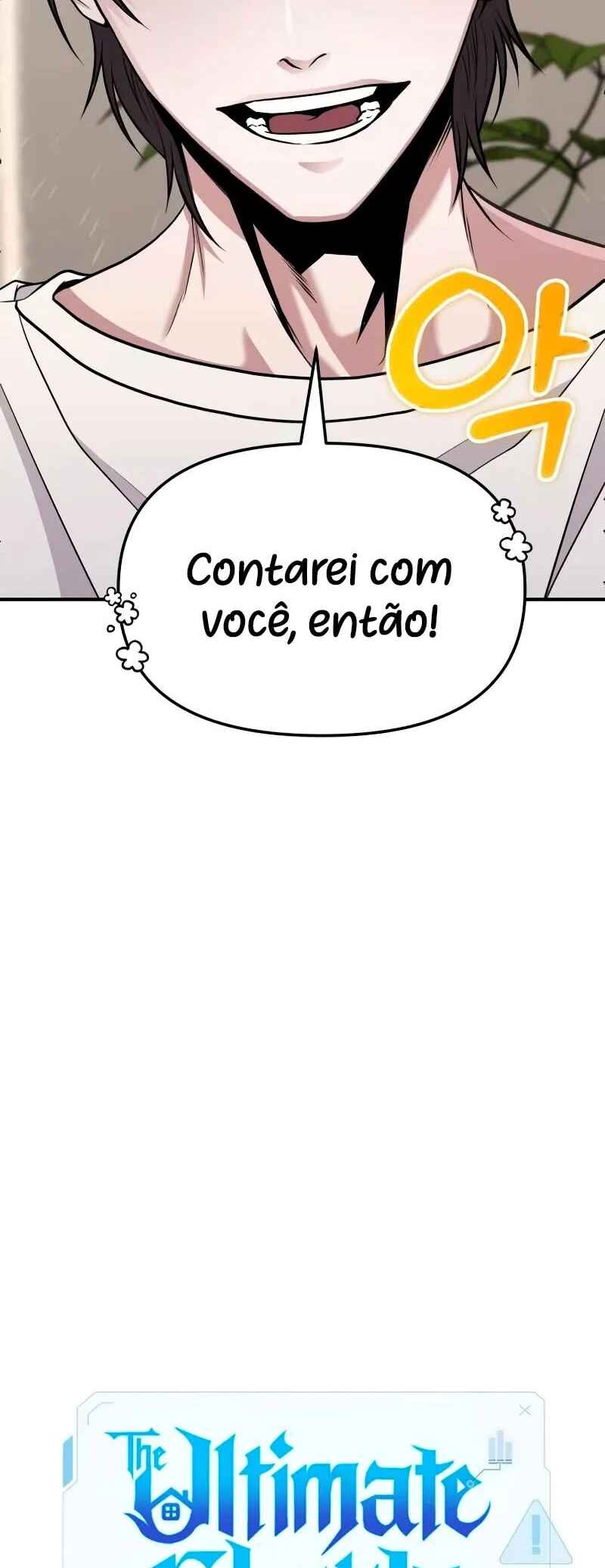 Read The Ultimate Shut In PT Manga Online
