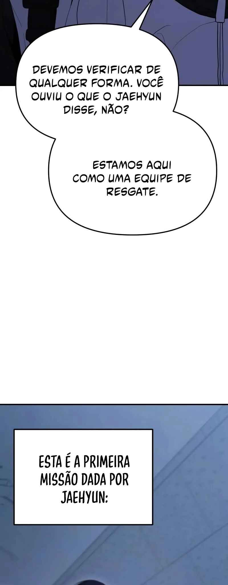 Read The Ultimate Shut In PT Manga Online
