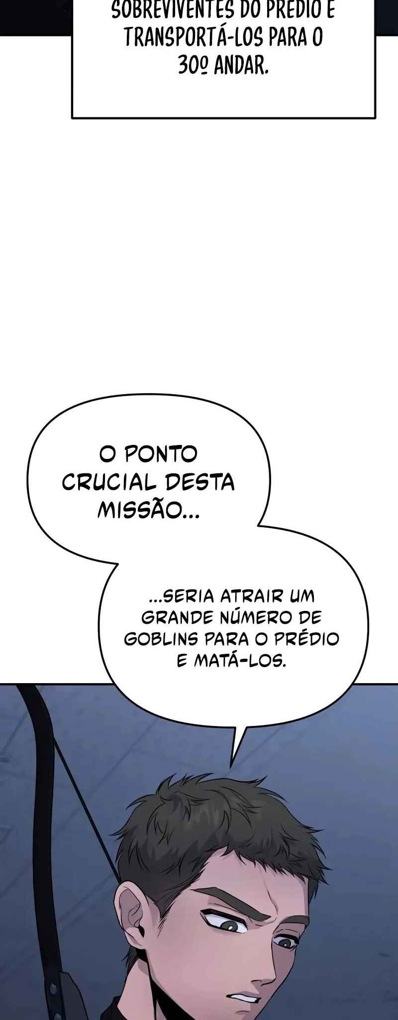 Read The Ultimate Shut In PT Manga Online