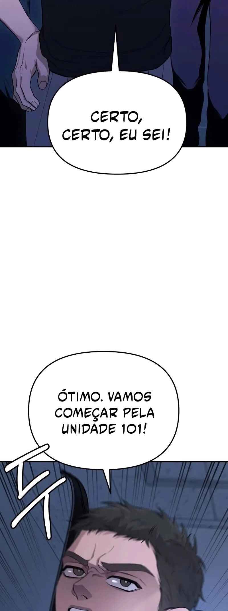 Read The Ultimate Shut In PT Manga Online