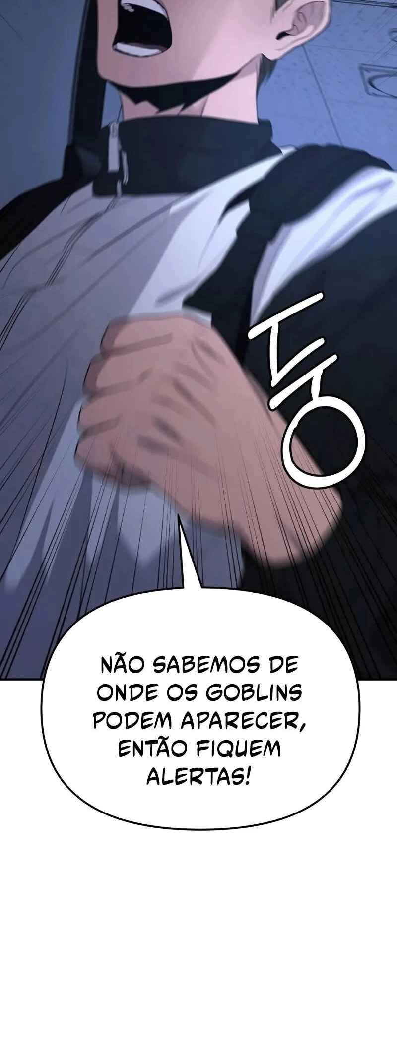 Read The Ultimate Shut In PT Manga Online