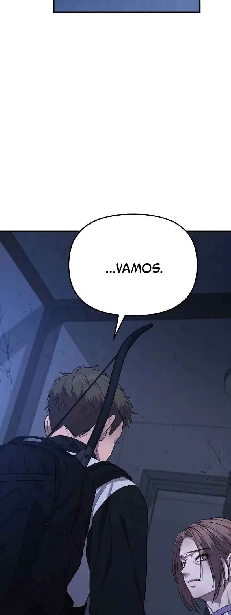 Read The Ultimate Shut In PT Manga Online