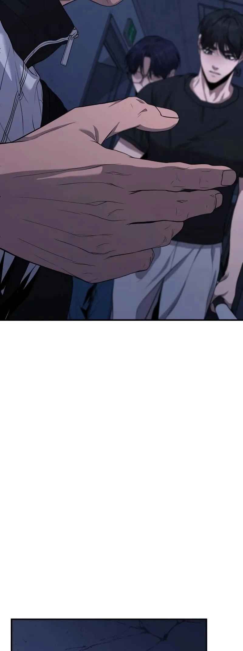 Read The Ultimate Shut In PT Manga Online