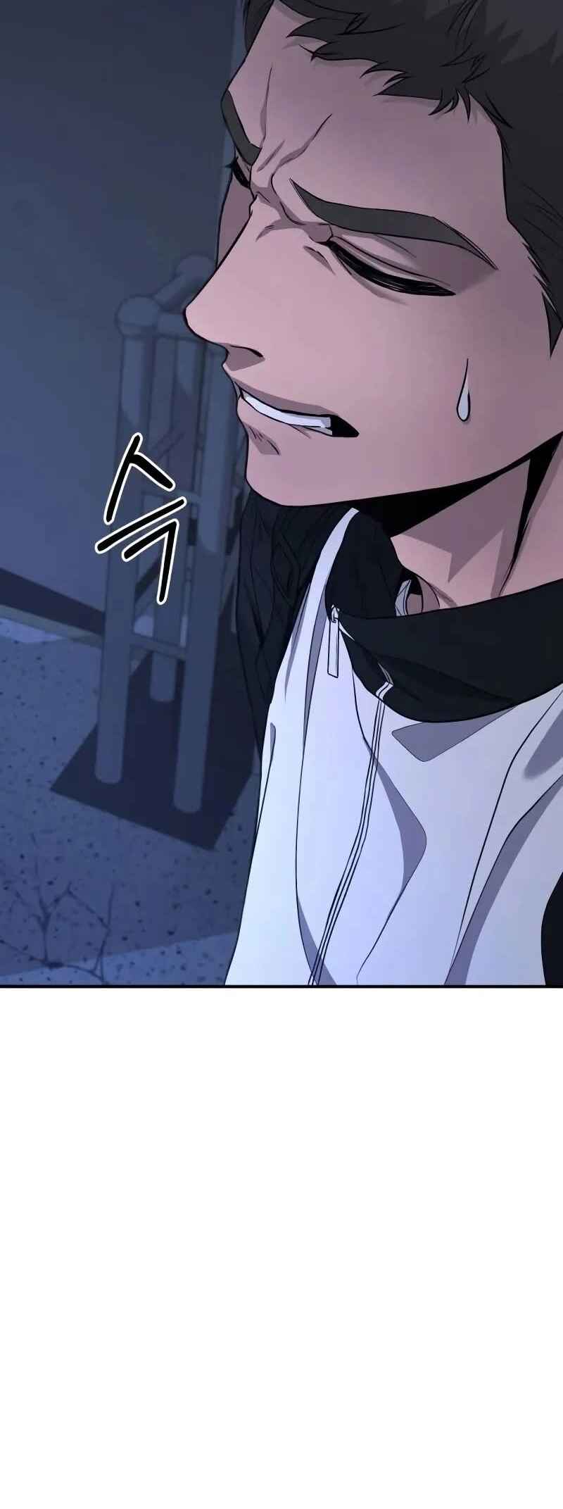 Read The Ultimate Shut In PT Manga Online