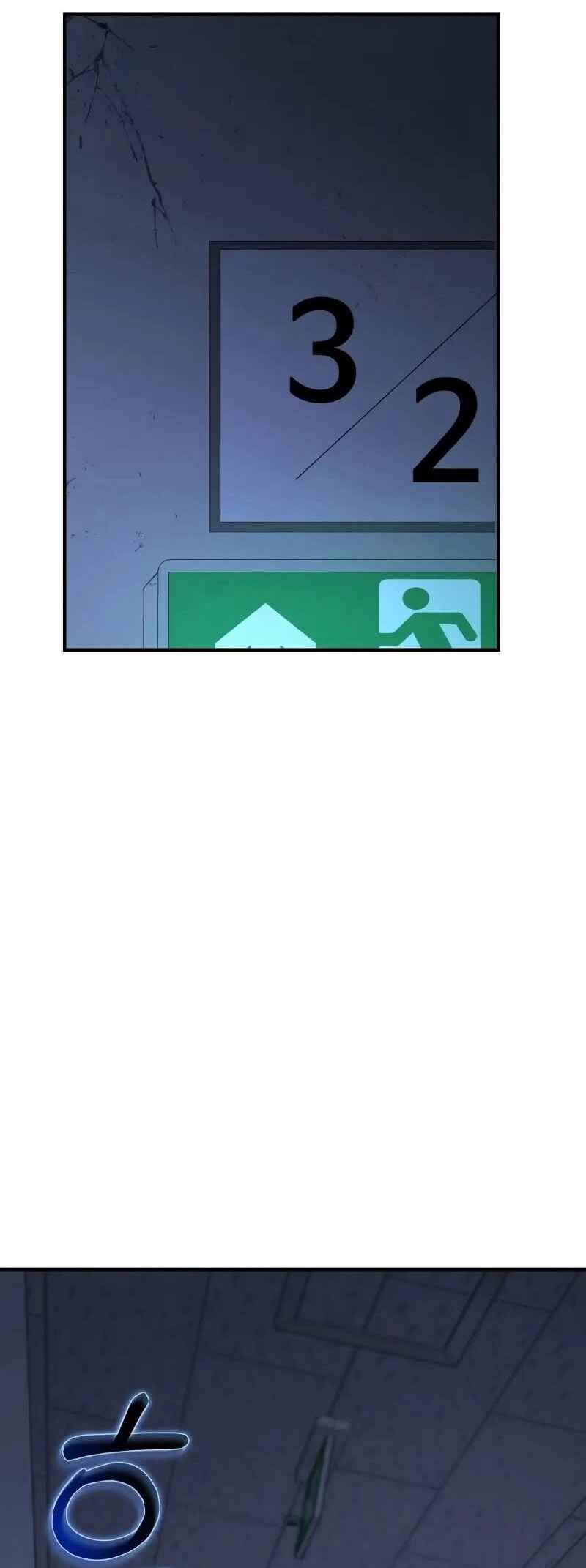 Read The Ultimate Shut In PT Manga Online