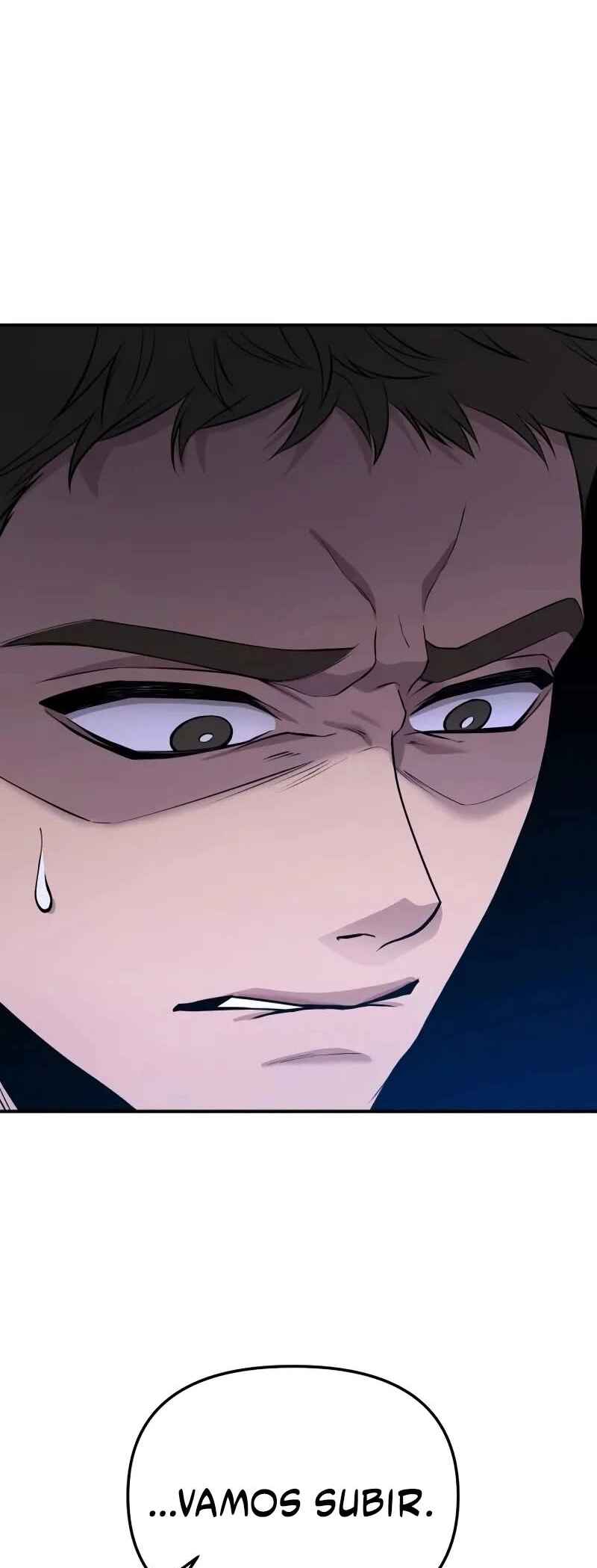 Read The Ultimate Shut In PT Manga Online