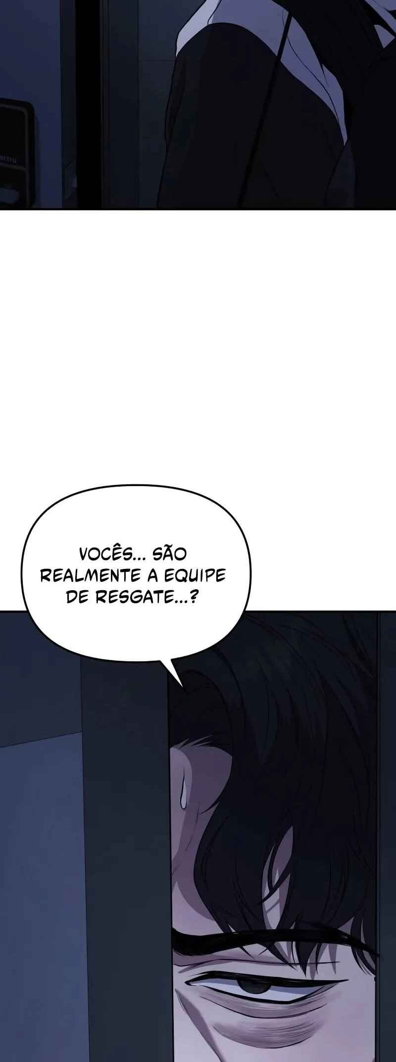 Read The Ultimate Shut In PT Manga Online