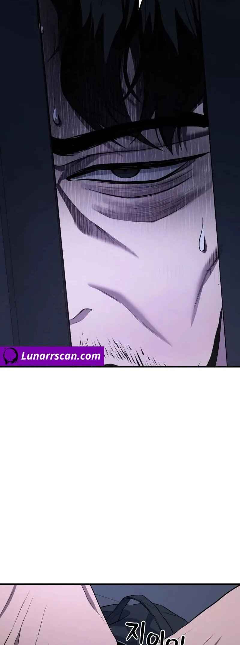 Read The Ultimate Shut In PT Manga Online