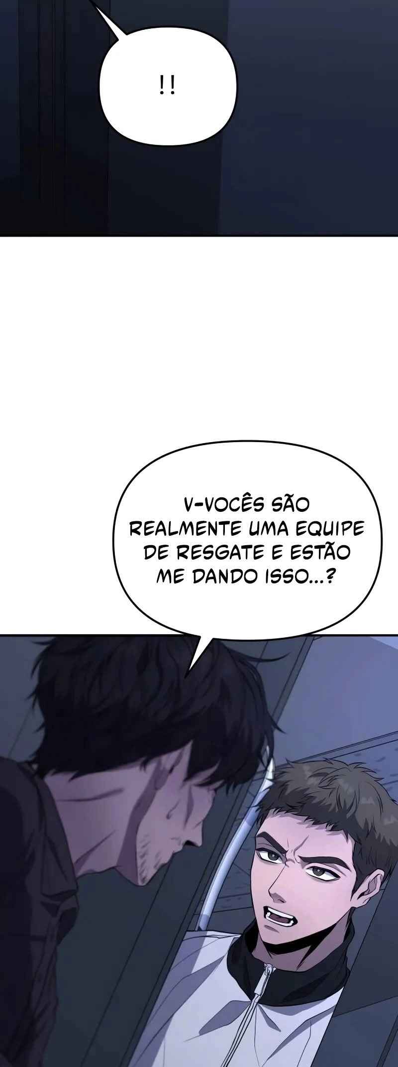 Read The Ultimate Shut In PT Manga Online