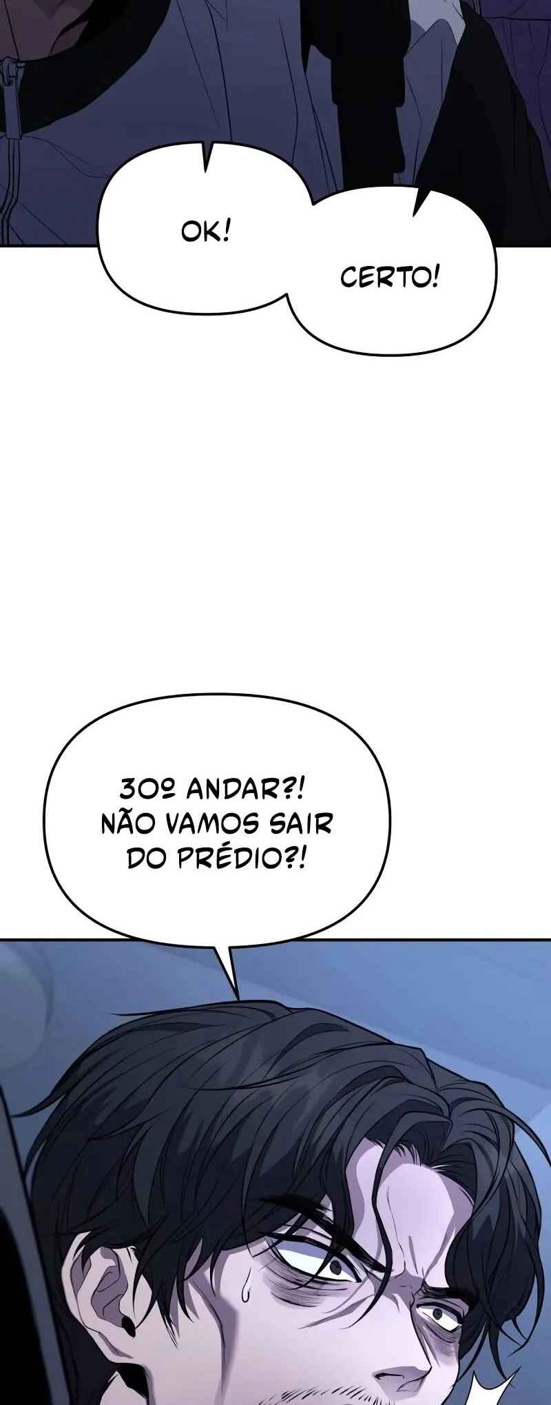 Read The Ultimate Shut In PT Manga Online