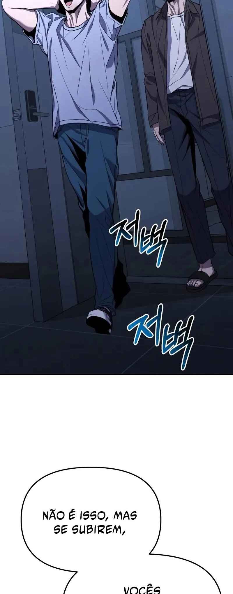 Read The Ultimate Shut In PT Manga Online