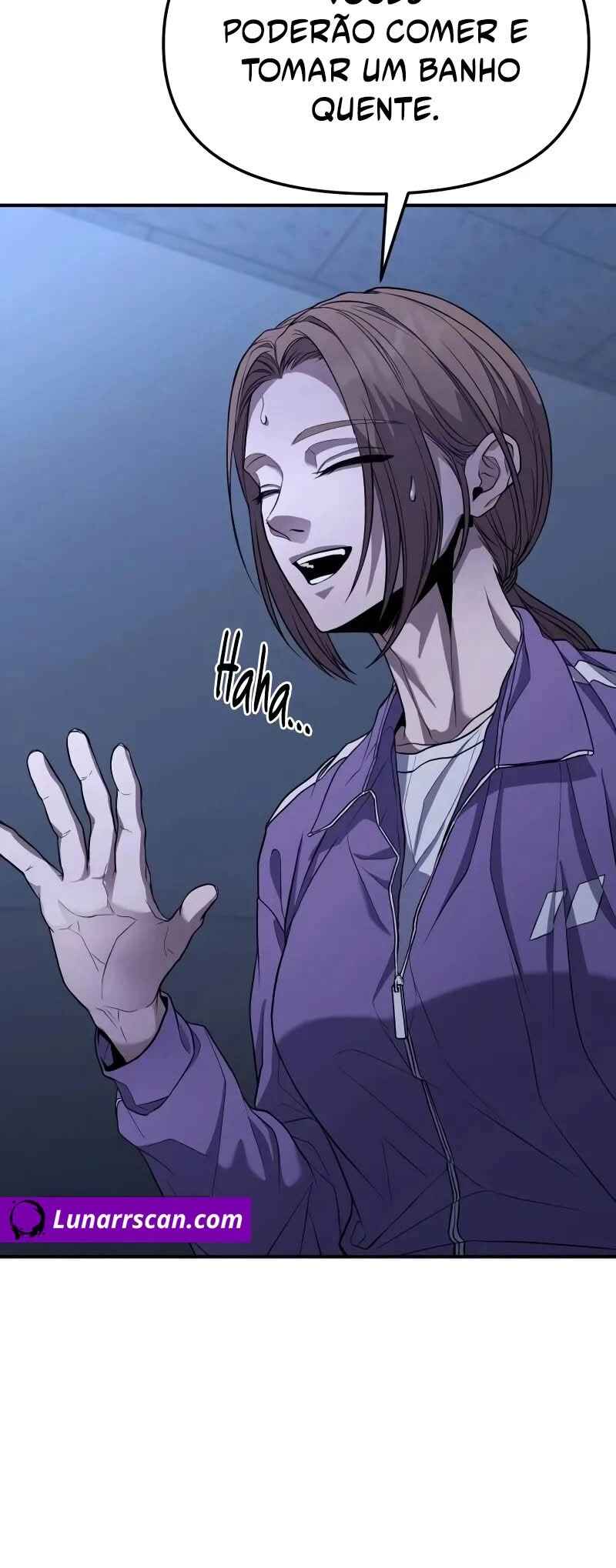 Read The Ultimate Shut In PT Manga Online