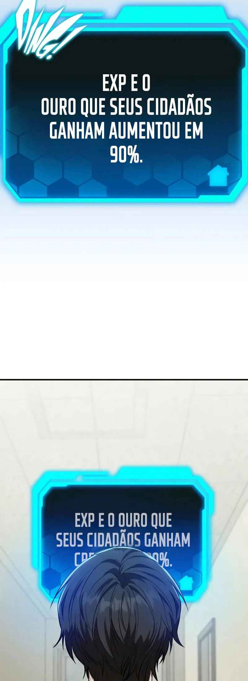 Read The Ultimate Shut In PT Manga Online