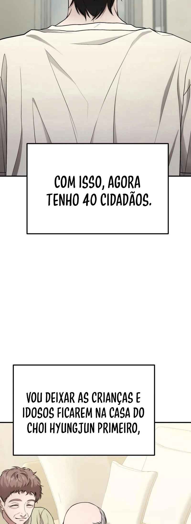 Read The Ultimate Shut In PT Manga Online