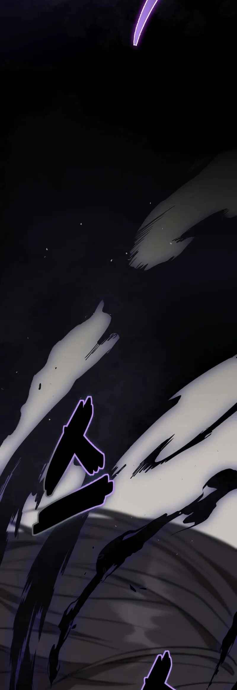 Read The Ultimate Shut In PT Manga Online