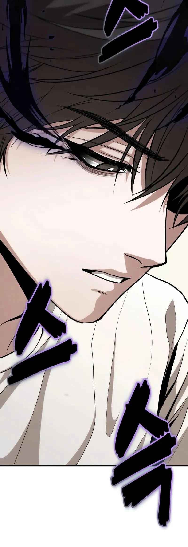 Read The Ultimate Shut In PT Manga Online