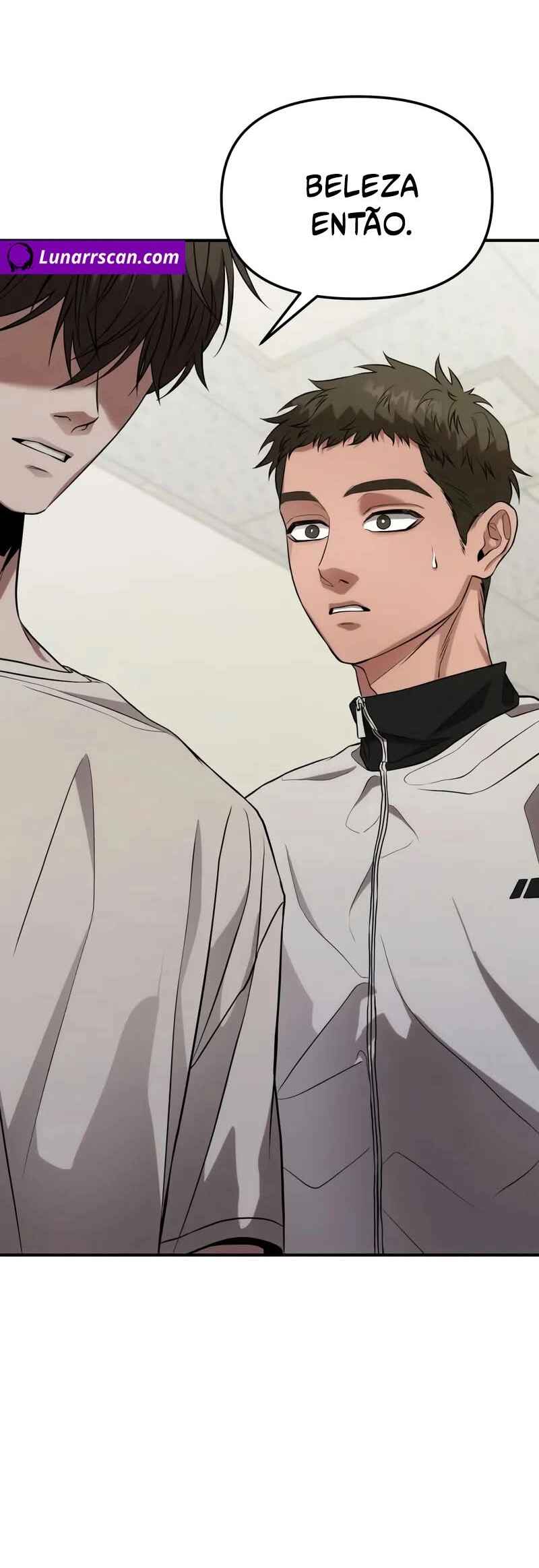 Read The Ultimate Shut In PT Manga Online