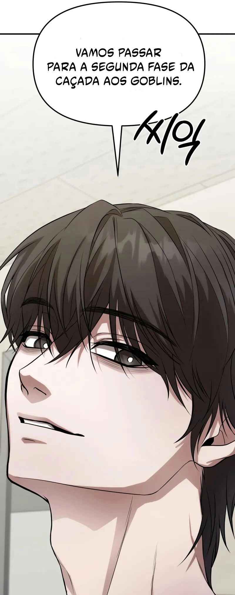 Read The Ultimate Shut In PT Manga Online