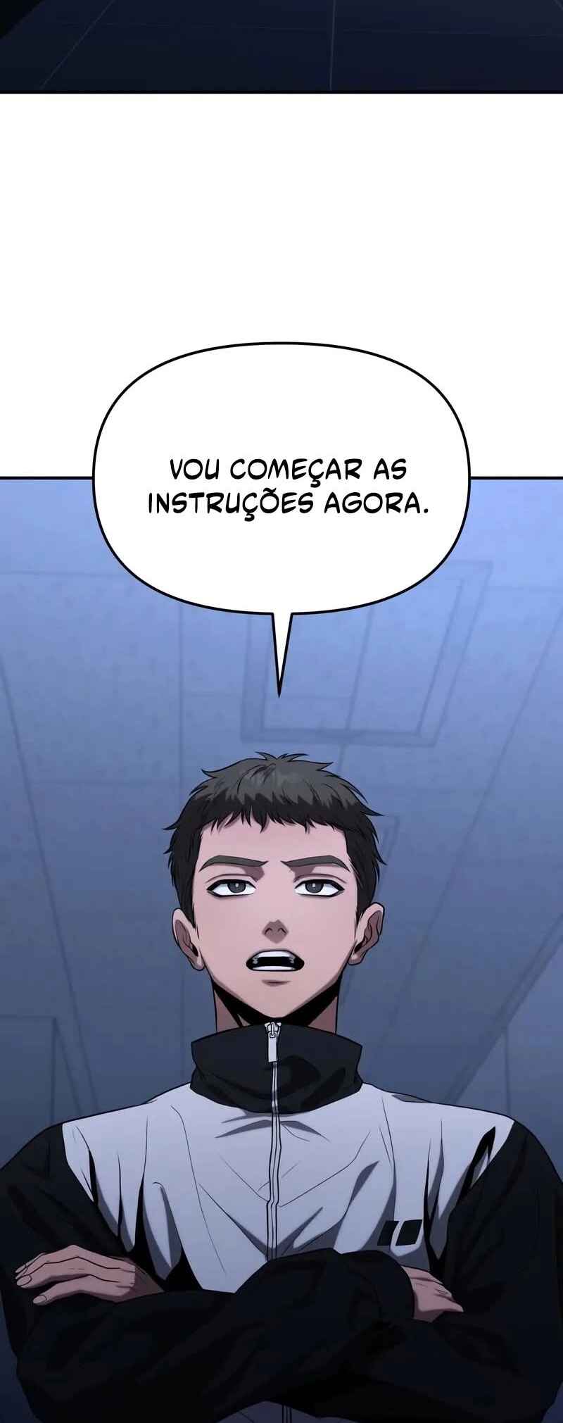Read The Ultimate Shut In PT Manga Online