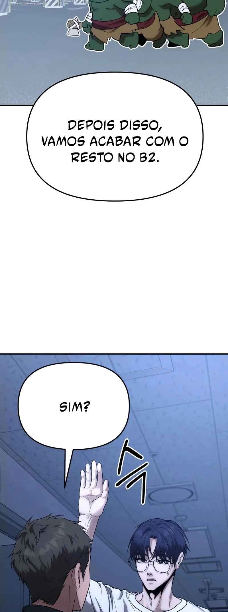 Read The Ultimate Shut In PT Manga Online