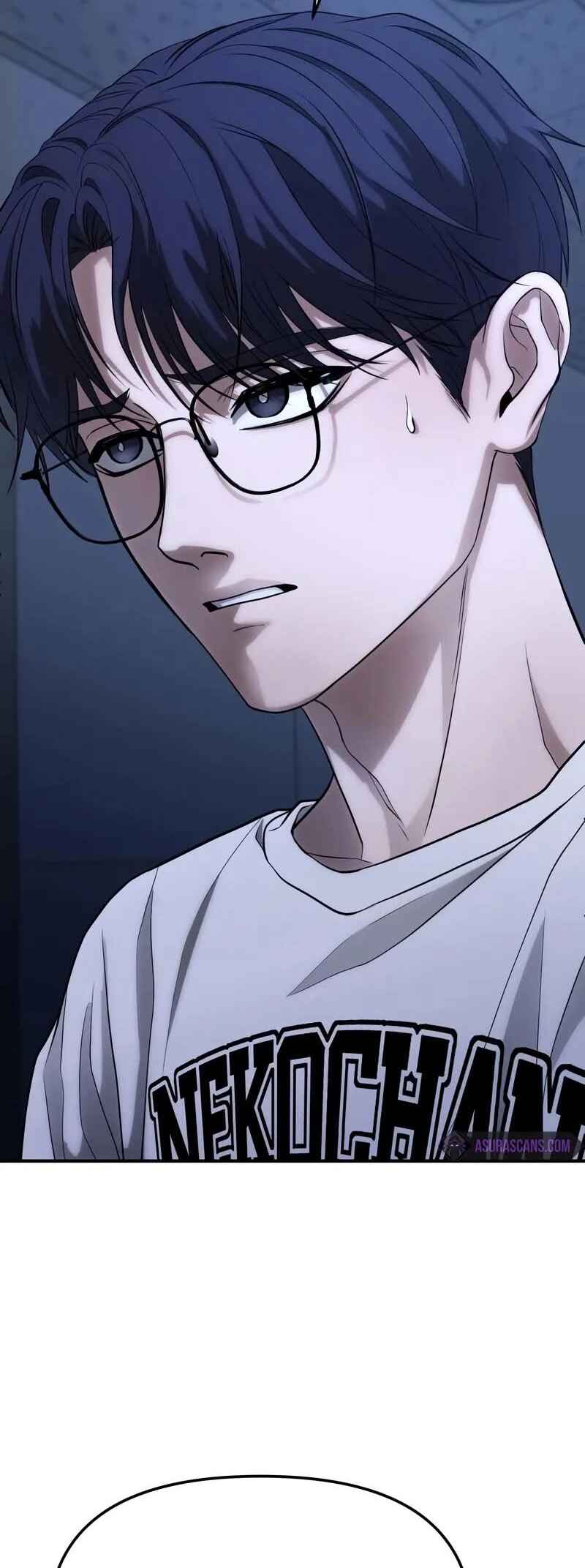 Read The Ultimate Shut In PT Manga Online