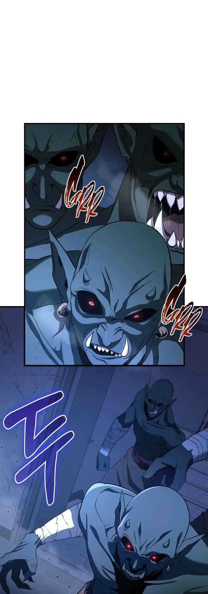 Read The Ultimate Shut In PT Manga Online
