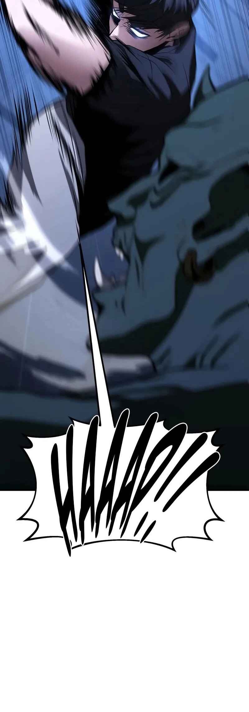 Read The Ultimate Shut In PT Manga Online