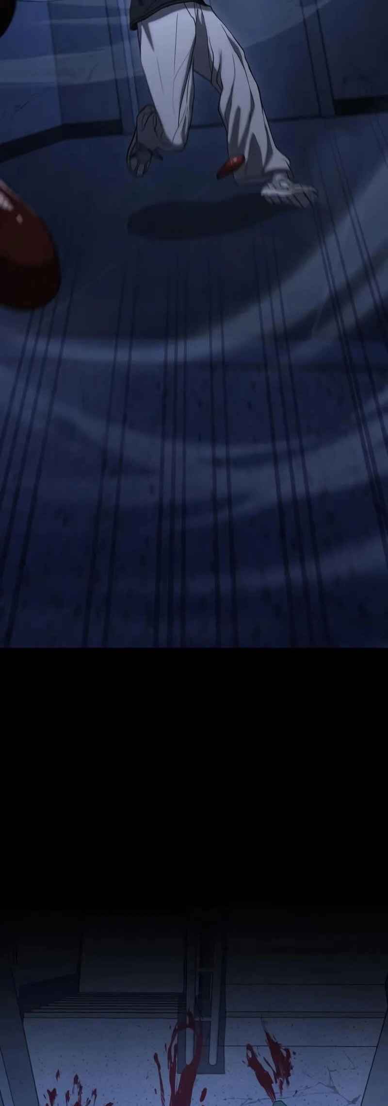 Read The Ultimate Shut In PT Manga Online