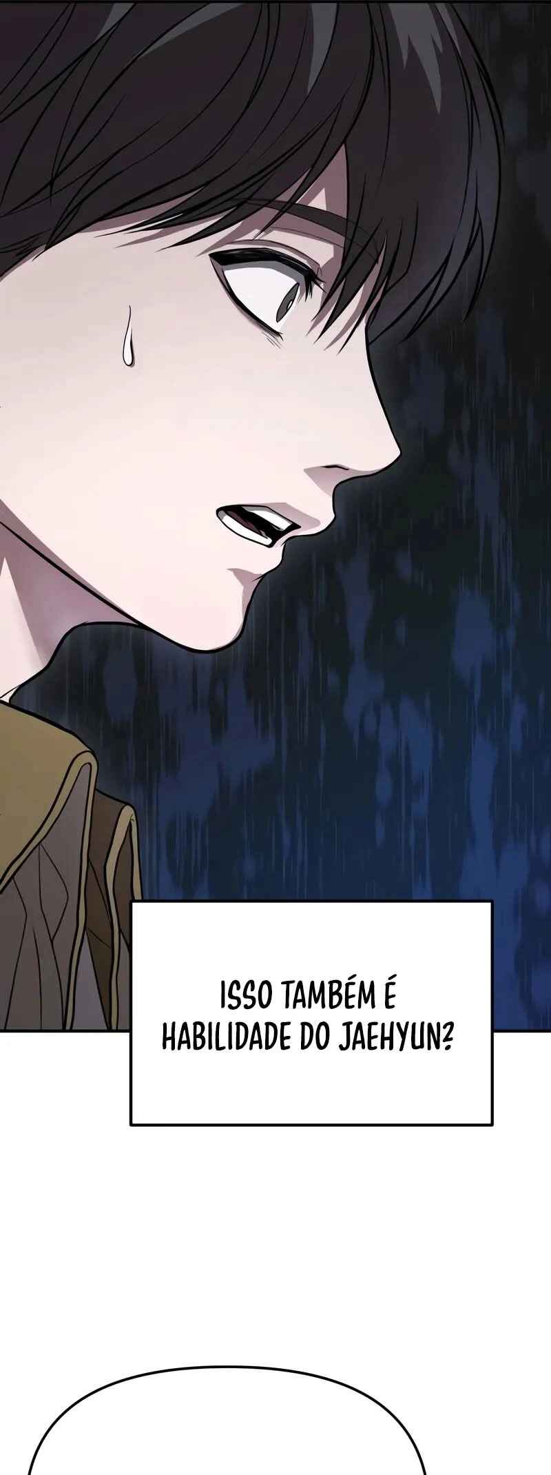 Read The Ultimate Shut In PT Manga Online