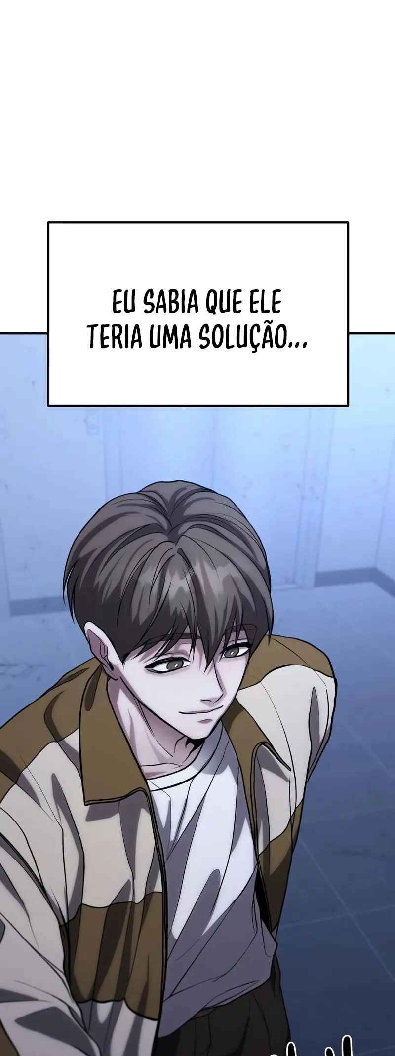 Read The Ultimate Shut In PT Manga Online