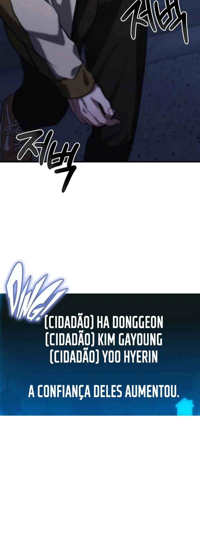 Read The Ultimate Shut In PT Manga Online