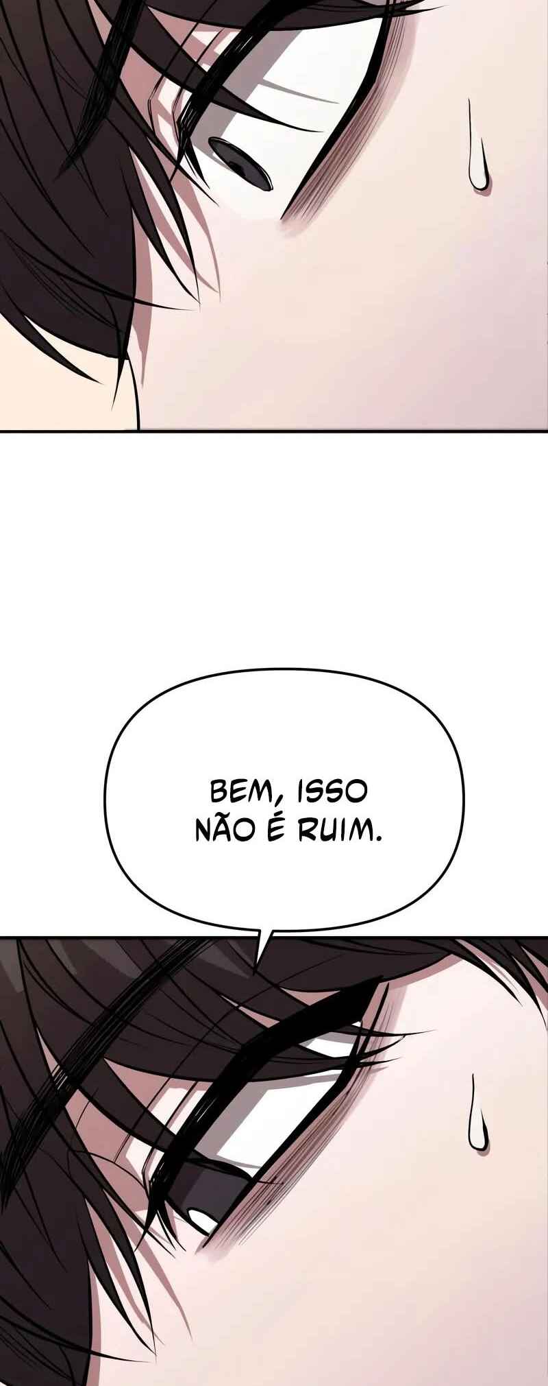 Read The Ultimate Shut In PT Manga Online