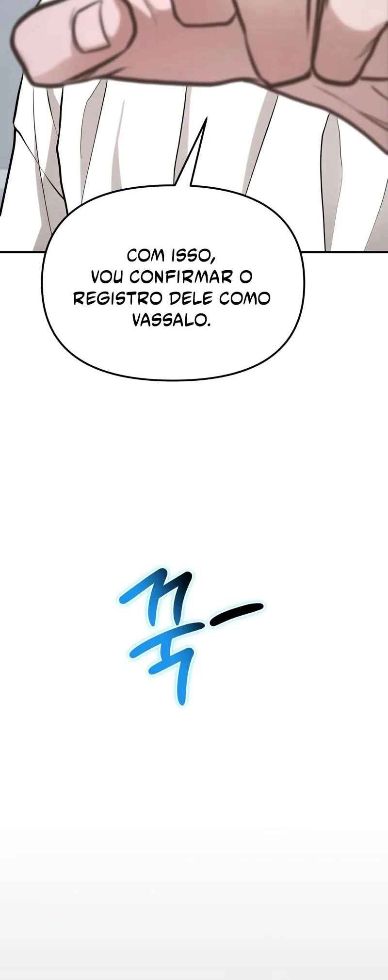 Read The Ultimate Shut In PT Manga Online