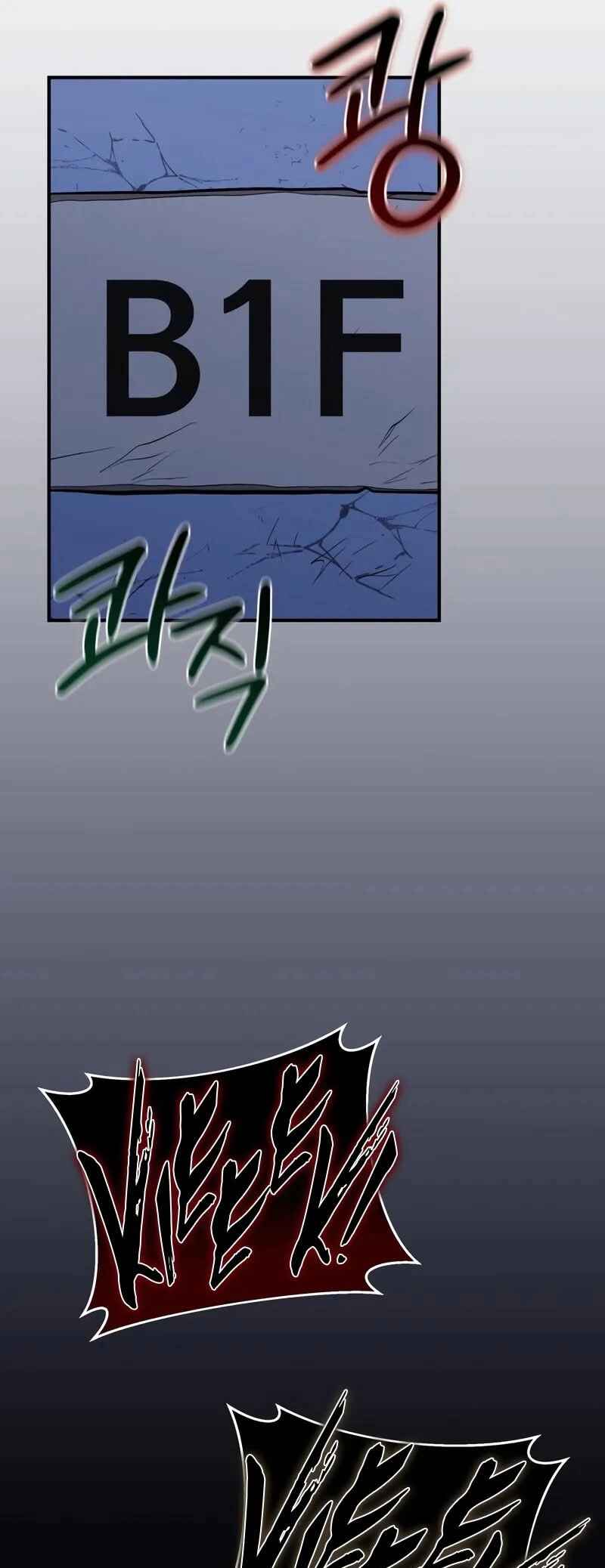 Read The Ultimate Shut In PT Manga Online