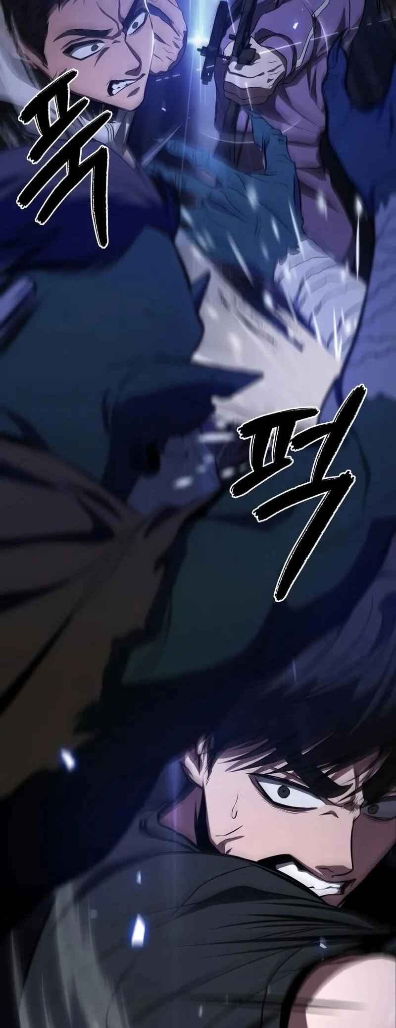 Read The Ultimate Shut In PT Manga Online