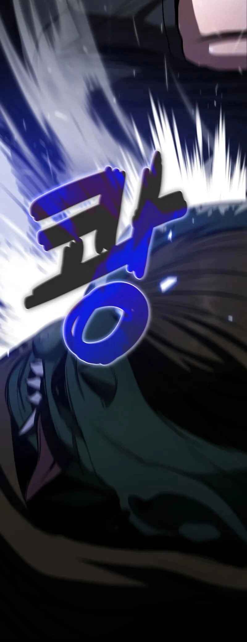Read The Ultimate Shut In PT Manga Online