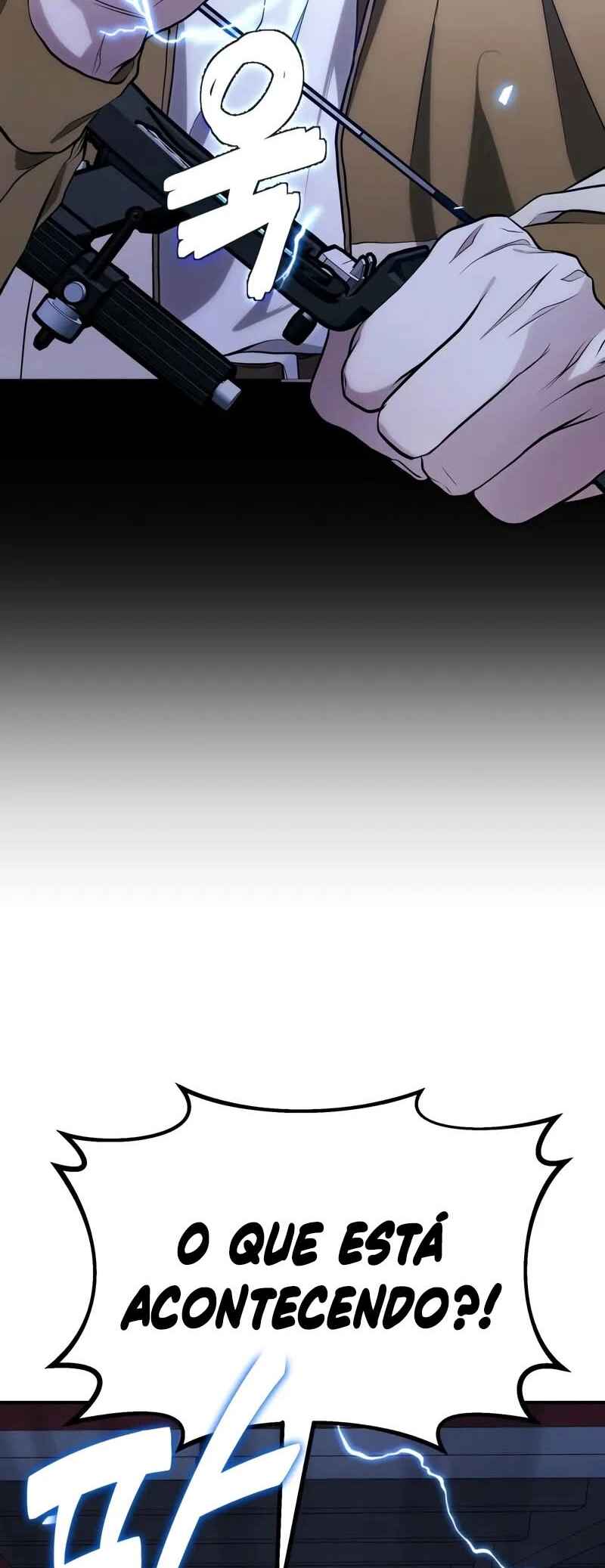 Read The Ultimate Shut In PT Manga Online