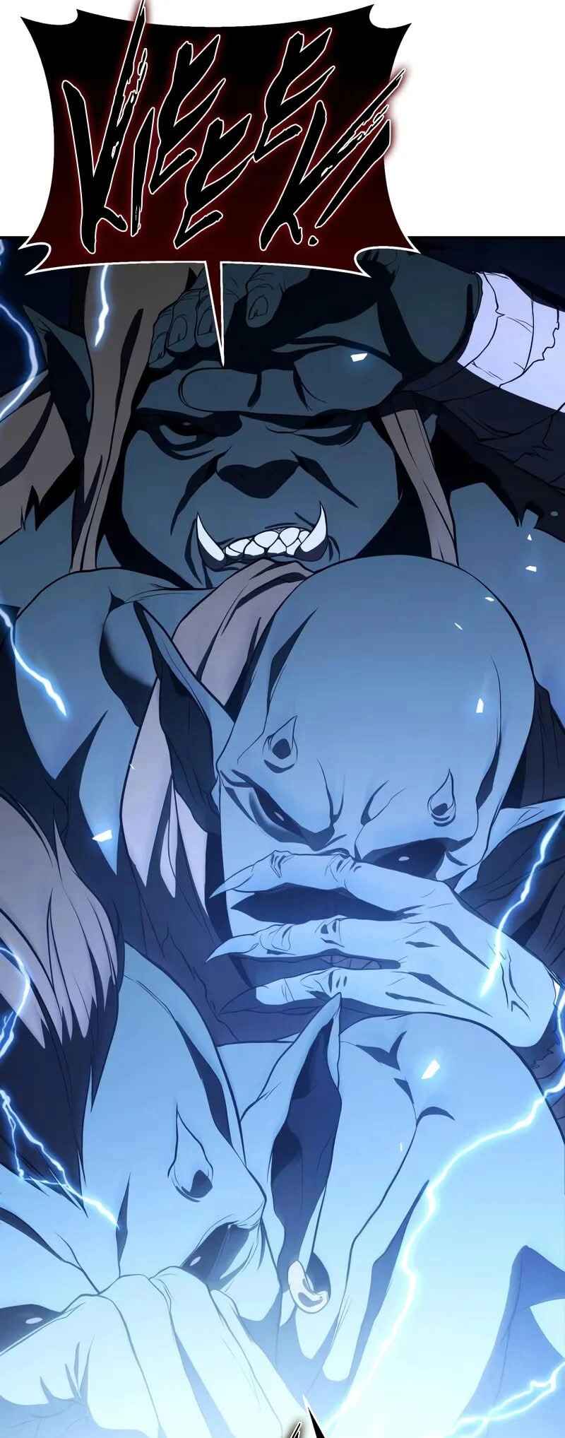 Read The Ultimate Shut In PT Manga Online