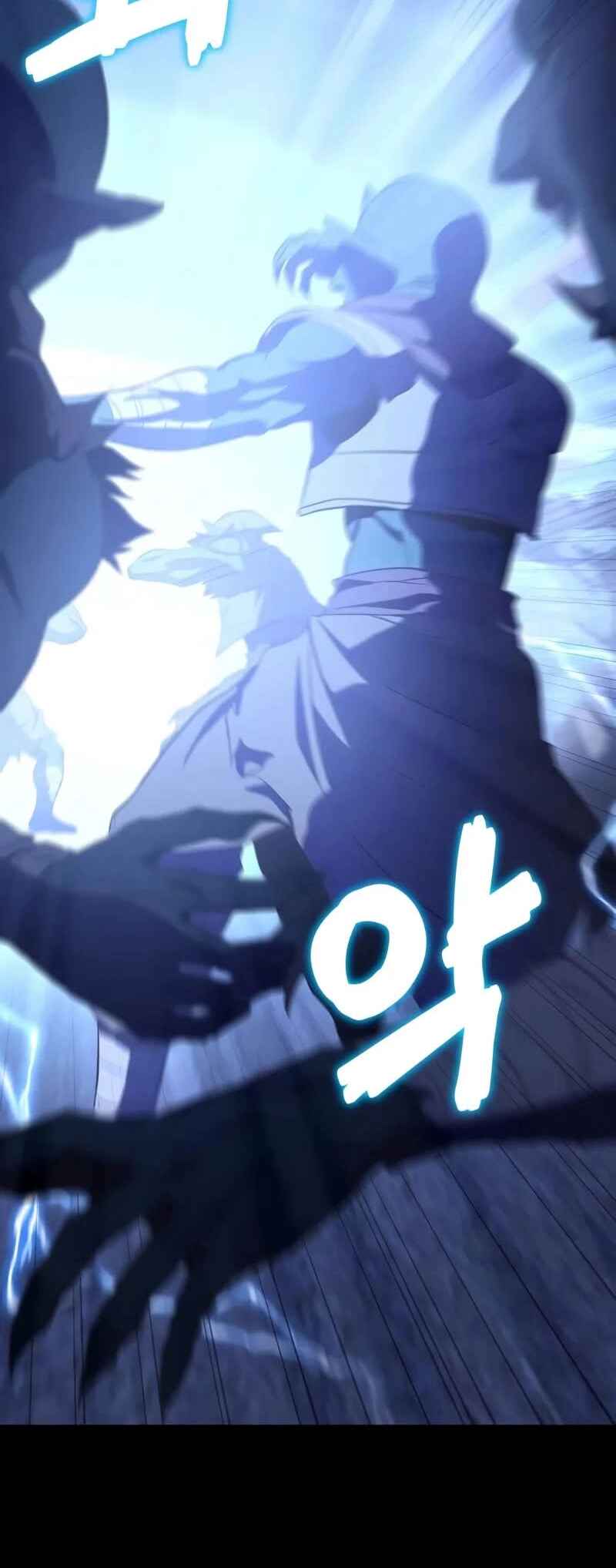Read The Ultimate Shut In PT Manga Online
